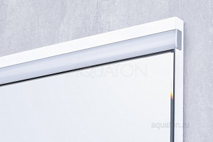 ������� Aquaton ���� 60 1A222302NR010 �� �������� ������� � �. ������� �����