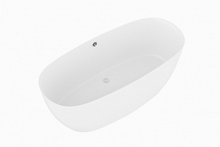 Astra-Form ����� �����, ����� ������ 1700�750 �� �������� ������� � �. ������� �����