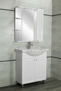 ����� "����� 75" � ��������� ������-75, ���� �� �������� ������� � �. ������� �����