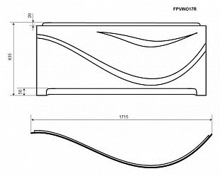 ����������� ������ TIMO (FPVINO17R) �� �������� ������� � �. ������� �����