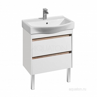 ����� � ��������� AQUATON ������ 65 ����� �� �������� ������� � �. ������� �����