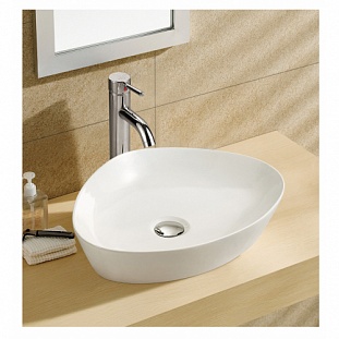 WW SK  ���. ELBACH 1133 �������� ��������� 505�410�105 �� �������� ������� � �. ������� �����