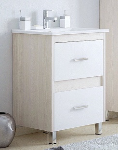 ����� "������ 75", ����, ����� 75 Corozo �� �������� ������� � �. ������� �����