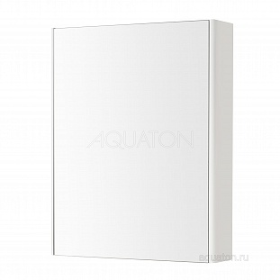 ���������� ���� Aquaton ������� 65 ����� 1A237002BV010 �� �������� ������� � �. ������� �����