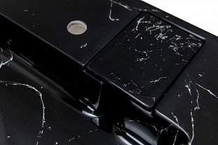 �������� ��� ���������� ������� ������� 60*60, ������ ������ �� �������� ������� � �. ������� �����