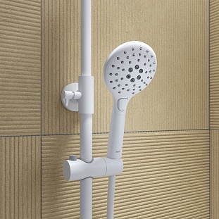 ������� ������� IDDIS � ������� ����� ������� Ray (RAYWT3Fi06) �� �������� ������� � �. ������� �����