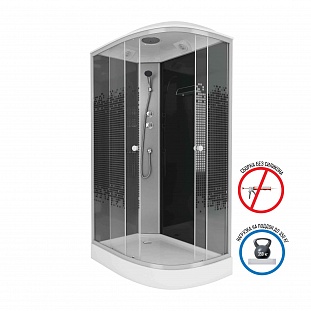 ������� ������ Niagara NG-4512-14L 120�80 �� �������� ������� � �. ������� �����