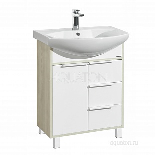 ����� ��� �������� Aquaton ���� 65 �����, ����� ������ 1A213301RIB90 �� �������� ������� � �. ������� �����