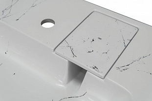 �������� ��� ���������� ������� ������� 60*60, ����� ������ �� �������� ������� � �. ������� �����