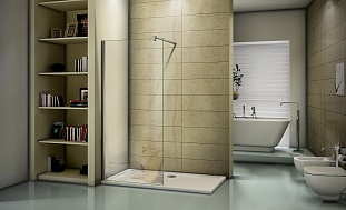 ���. ���������� WALK IN SP-70-C-CH