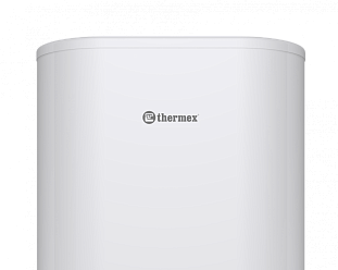 ���������������   THERMEX MK 80 V �� �������� ������� � �. ������� �����