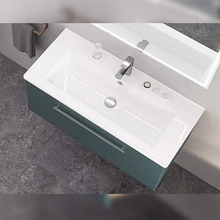 ����� � ��������� ��������� Velvex Posse  �����, 105 �� �� �������� ������� � �. ������� �����