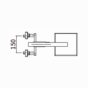 ������� ������� FASHUN (A52402-7) ������ �� �������� ������� � �. ������� �����