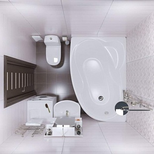 ����� Triton ������� 170�100 ������ �� �������� ������� � �. ������� �����