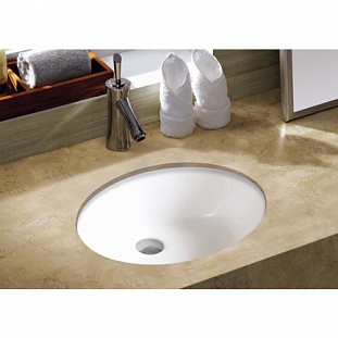 WW SK  ���. DEILBACH 6021 �������� ��������� 490�415�190 �� �������� ������� � �. ������� �����
