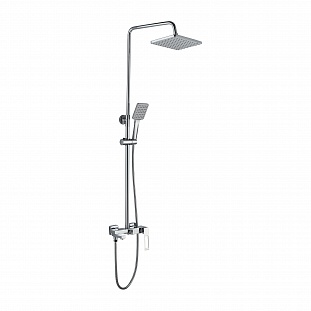 ������� ������� Haiba ���� (HB24817) �� �������� ������� � �. ������� �����