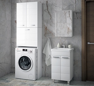 ����� "������ 50", ���� 50 / ������ 50 Corozo �� �������� ������� � �. ������� �����