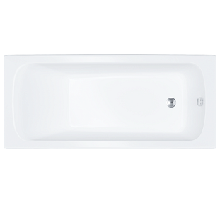 ����� 1ACreal Gamma 120�70 �� �������� ������� � �. ������� �����