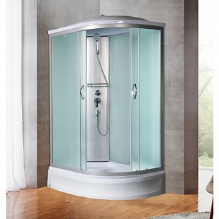 River NARA 90/80/24 �� L ������� ������ �� �������� ������� � �. ������� �����