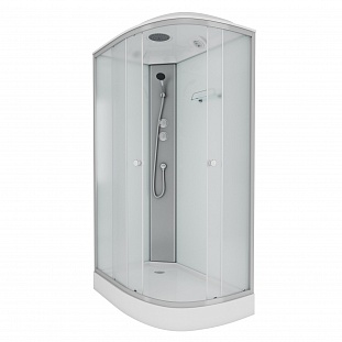 ������� ������ Niagara NG-4312-14L 120�80 �� �������� ������� � �. ������� �����