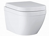      Grohe Euro Ceramic 39554000 -     .  