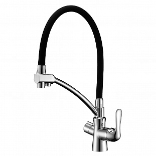 ��������� Lemark Comfort LM3070C ��� �����  � ������������ � ������� � �������� ����� �� �������� ������� � �. ������� �����