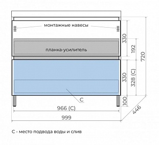 ����� ��������� "��������� 100"  ����� 2 ����� ������ �� �������� ������� � �. ������� �����