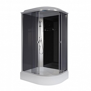 ������� ������ Niagara Eco E120/80/26L/TN 120�80 �� �������� ������� � �. ������� �����