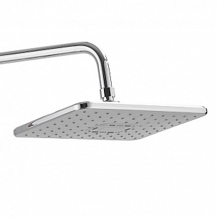 ������� ������� BELZ (B24533) �� �������� ������� � �. ������� �����