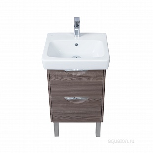 ����� ��� �������� Aquaton ������ 60 ��� ������� 1A211801SIW50 �� �������� ������� � �. ������� �����