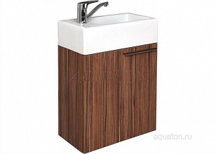 ����� ��� �������� Aquaton ������ ��������� ����� ������ 1A172701EK560 �� �������� ������� � �. ������� �����