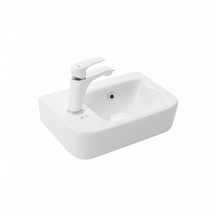 WW SK AISBACH 10100 L �������� ��������� 375�245�135 �� �������� ������� � �. ������� �����