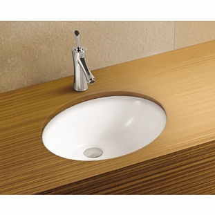 WW SK  ���. DEILBACH 6022 �������� ��������� 470�390�190 �� �������� ������� � �. ������� �����