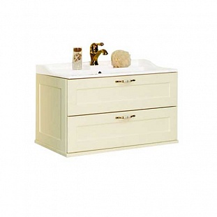 ���������� ������� - ���� 80 ��� ������� 1A186301LBPR0 �� �������� ������� � �. ������� �����