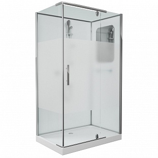 ������� ������ Grossman GR172QR (120*80*205) �� �������� ������� � �. ������� �����