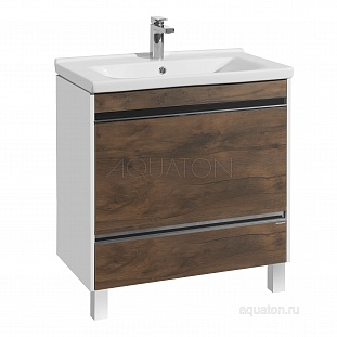 ����� ��� �������� Aquaton ����� 80 �������� ������ 1A230201KPDB0 �� �������� ������� � �. ������� �����