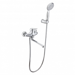 ��������� Lemark Luna LM4113C ������������� �� �������� ������� � �. ������� �����