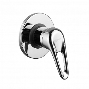 ��������� Lemark Luna LM4123C ��� ����, ������������ �� �������� ������� � �. ������� �����