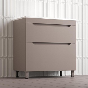 ����� ��������� "�����" 100 ���� ������ ����� �� �������� ������� � �. ������� �����