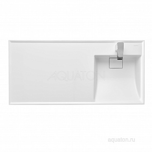 ����� ��� �������� Aquaton ������ 105 ����� 1A236001LH010 �� �������� ������� � �. ������� �����
