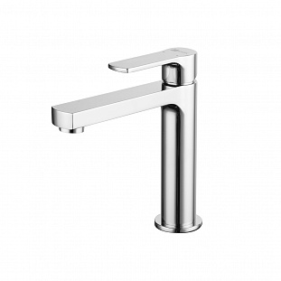 ��������� Lemark Plus Grace LM1537C ��� �������� �� �������� ������� � �. ������� �����