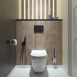 ������� ����� IDDIS ������ Unifix 006 (UNI06MBi77)