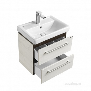 ����� � ��������� AQUATON ����� PRO 55 ���� ��� ��� �� �������� ������� � �. ������� �����