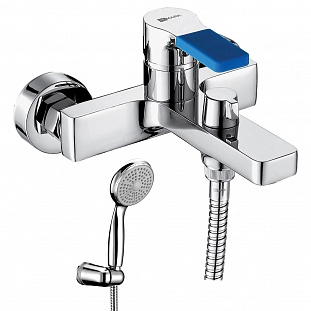 ��������� Lemark Aura LM0614C ��� ����� �� �������� ������� � �. ������� �����