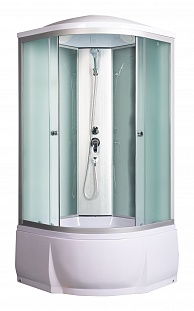 River NARA LIGHT 90/46 �� �� �������� ������� � �. ������� �����