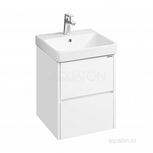 ����� � ��������� AQUATON ������ 45 ����� �� �������� ������� � �. ������� �����