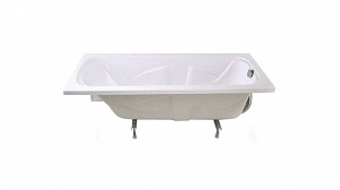 ����� Triton �������� 150*75 ������ �� �������� ������� � �. ������� �����