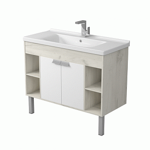 ����� ��� �������� Aquaton ���� 100 �����, ��� ����� 1A237501FAX10 �� �������� ������� � �. ������� �����