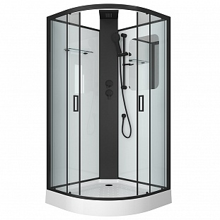 ������� ������ Grossman GR250 (100*100*217) �� �������� ������� � �. ������� �����