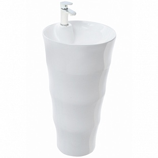 WW SALZBACH 007S GL-WT �������� ��������� ����� ������ 420�420�830 �� �������� ������� � �. ������� �����